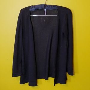 FabKids Girls Cardigan